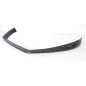 Spoiler paraurti anteriore SKODA Octavia 3 2012-2016 (Cod. TF-BFT01389)
