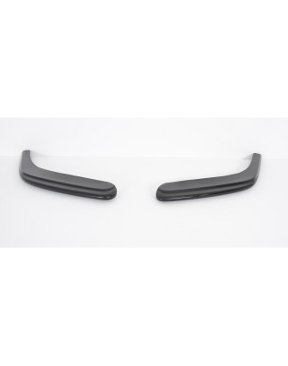 Prolunghe frontali ribaltabili per prolunghe Sportline VOLKSWAGEN T6 SPORTLINE (Cod. TF-BFT01394)