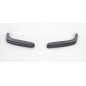 Prolunghe frontali ribaltabili per prolunghe Sportline VOLKSWAGEN T6 SPORTLINE (Cod. TF-BFT01394)