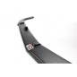 SPLITTER ANTERIORE MERCEDES E W211 AMG FACELIFT (Cod. M-ME-E-211F-AMG-FD1G)