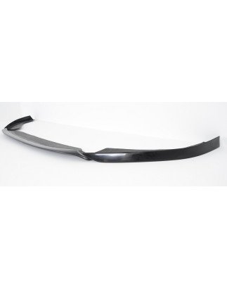 Spoiler paraurti anteriore in 3 parti AUDI A4 B9 sline 2015-2019 (Cod. TF-BFT01406)