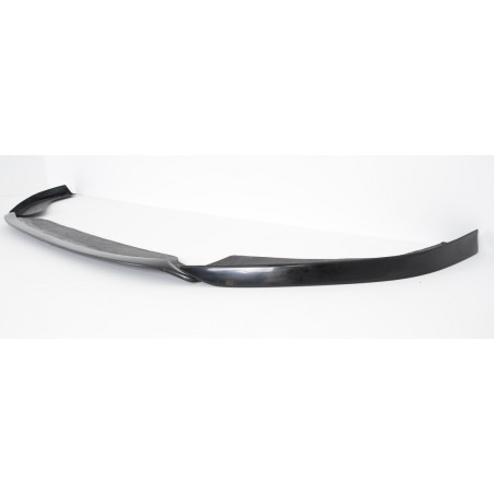 Spoiler paraurti anteriore in 3 parti AUDI A4 B9 sline 2015-2019 (Cod. TF-BFT01406)