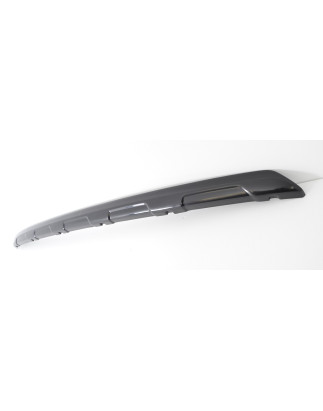 Diffusore paraurti posteriore VOLKSWAGEN T6  (Cod. TF-BFT01409)