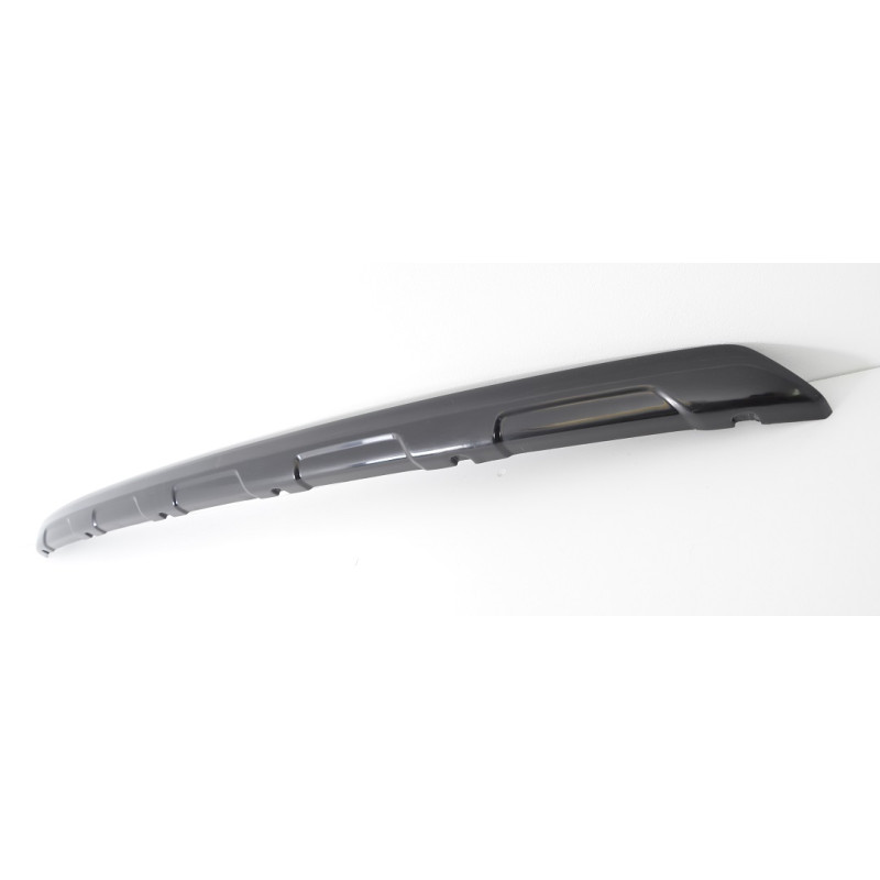 Diffusore paraurti posteriore VOLKSWAGEN T6  (Cod. TF-BFT01409)