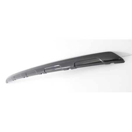 Diffusore paraurti posteriore VOLKSWAGEN T6  (Cod. TF-BFT01409)