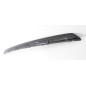 Diffusore paraurti posteriore VOLKSWAGEN T6  (Cod. TF-BFT01409)