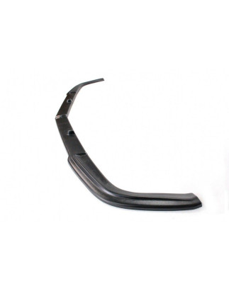 SPLITTER ANTERIORE MERCEDES E W211 AMG FACELIFT (Cod. M-ME-E-211F-AMG-FD1G)