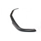 SPLITTER ANTERIORE MERCEDES E W211 AMG FACELIFT (Cod. M-ME-E-211F-AMG-FD1G)