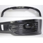 Diffusore anteriore VOLKSWAGEN T5 Lifting Sportline (Cod. TF-BFT01415)