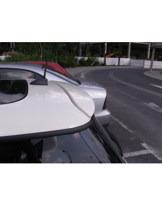 Spoiler lunotto MINI Mini F56 Cooper S (Cod. TF-BFT01416)