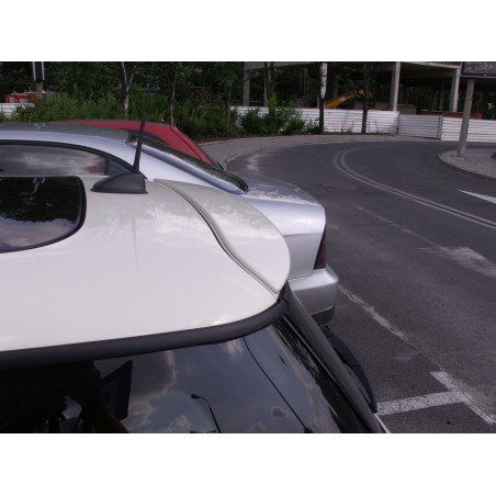Spoiler lunotto MINI Mini F56 Cooper S (Cod. TF-BFT01416)