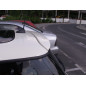 Spoiler lunotto MINI Mini F56 Cooper S (Cod. TF-BFT01416)