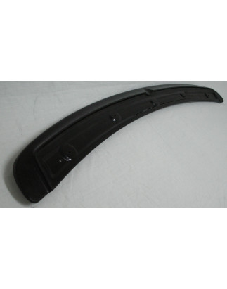 Spoiler tetto SAAB 9-3 2006-2014 sedan (Cod. TF-BFT01420)