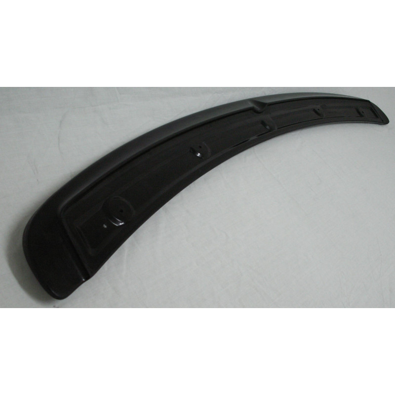 Spoiler tetto SAAB 9-3 2006-2014 sedan (Cod. TF-BFT01420)
