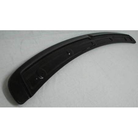 Spoiler tetto SAAB 9-3 2006-2014 sedan (Cod. TF-BFT01420)