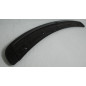 Spoiler tetto SAAB 9-3 2006-2014 sedan (Cod. TF-BFT01420)