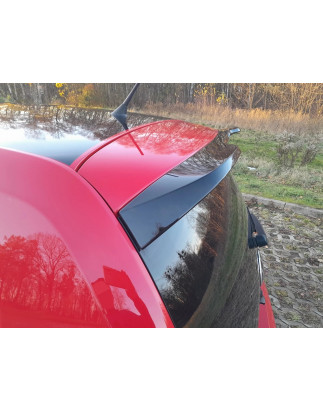 Spoiler tetto Skoda Citigo Vers. 3 (Cod. TF-BFT01454)