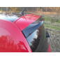 Spoiler tetto Skoda Citigo Vers. 3 (Cod. TF-BFT01454)