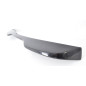 Spoiler tetto Skoda Citigo Vers. 3 (Cod. TF-BFT01454)