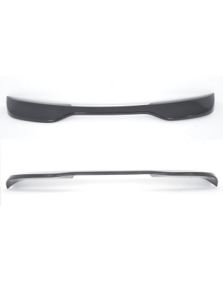 Spoiler tetto Skoda Citigo Vers. 3 (Cod. TF-BFT01454)