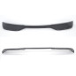 Spoiler tetto Skoda Citigo Vers. 3 (Cod. TF-BFT01454)