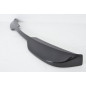 Spoiler tetto Skoda Citigo Vers. 3 (Cod. TF-BFT01454)