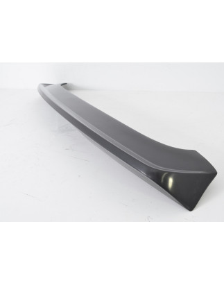 Spoiler tetto Seat Mii Vers. 2 (Cod. TF-BFT01456)