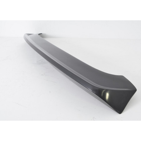 Spoiler tetto Seat Mii Vers. 2 (Cod. TF-BFT01456)