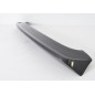 Spoiler tetto Seat Mii Vers. 2 (Cod. TF-BFT01456)