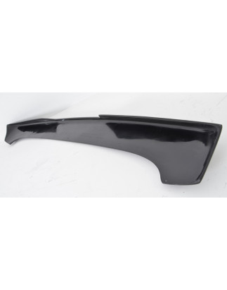 Spoiler tetto Seat Mii Vers. 2 (Cod. TF-BFT01456)
