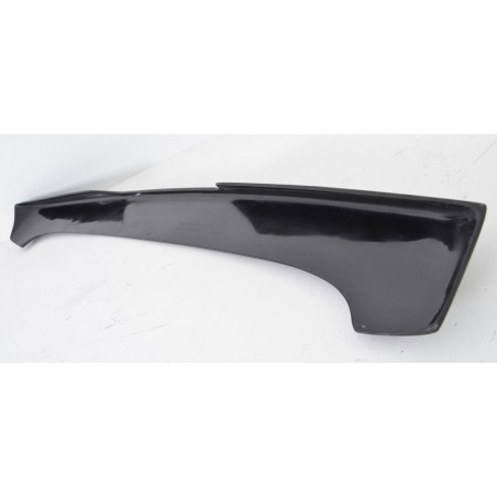 Spoiler tetto Seat Mii Vers. 2 (Cod. TF-BFT01456)