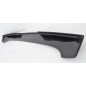Spoiler tetto Seat Mii Vers. 2 (Cod. TF-BFT01456)
