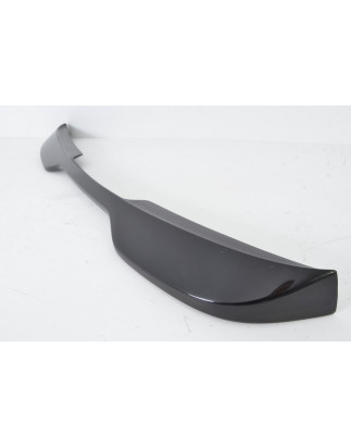 Spoiler tetto Seat Mii Vers. 3 (Cod. TF-BFT01457)