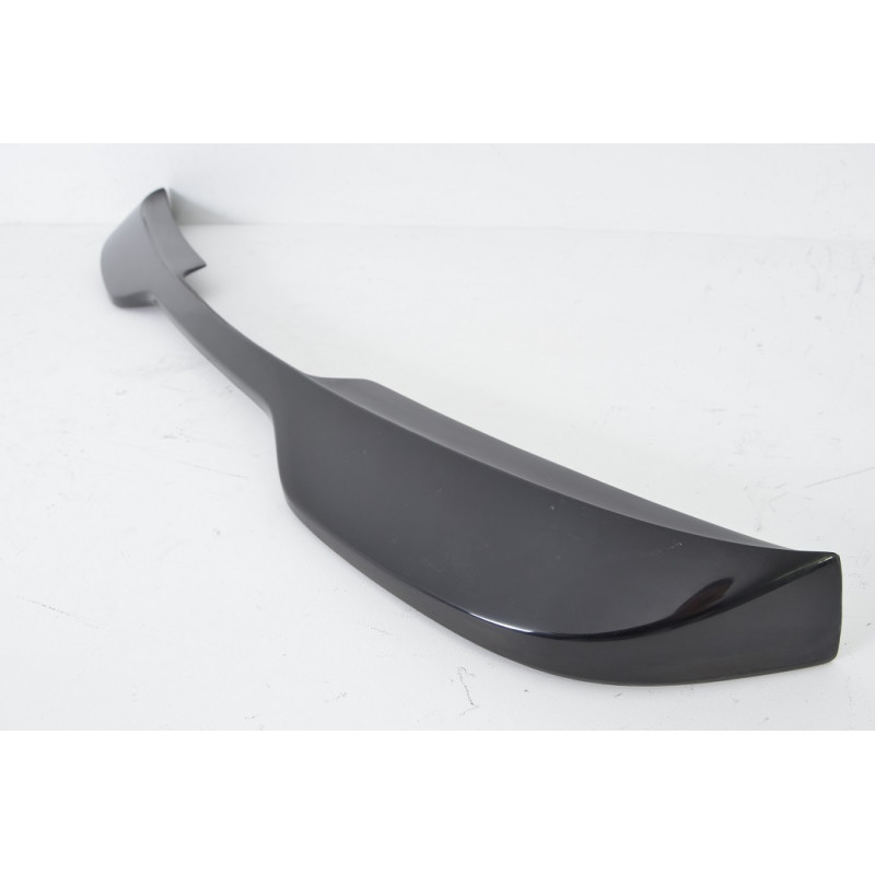 Spoiler tetto Seat Mii Vers. 3 (Cod. TF-BFT01457)