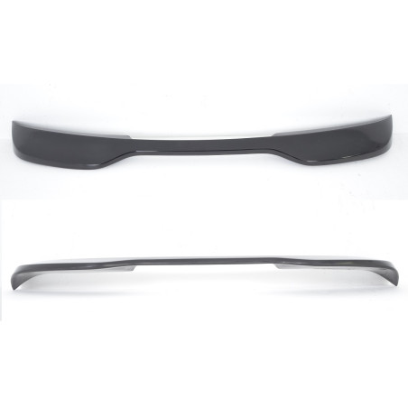Spoiler tetto Seat Mii Vers. 3 (Cod. TF-BFT01457)