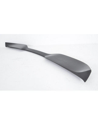 Spoiler tetto Seat Mii Vers. 3 (Cod. TF-BFT01457)