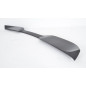 Spoiler tetto Seat Mii Vers. 3 (Cod. TF-BFT01457)