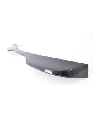 Spoiler tetto Seat Mii Vers. 3 (Cod. TF-BFT01457)