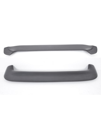 Spoiler tetto Renault megane mk1 5 porte (Cod. TF-BFT01460)
