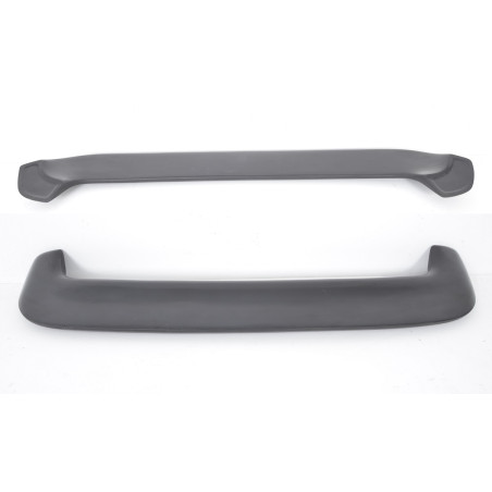 Spoiler tetto Renault megane mk1 5 porte (Cod. TF-BFT01460)