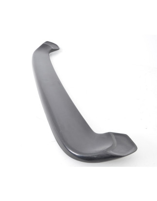 Spoiler tetto Renault megane mk1 5 porte (Cod. TF-BFT01460)