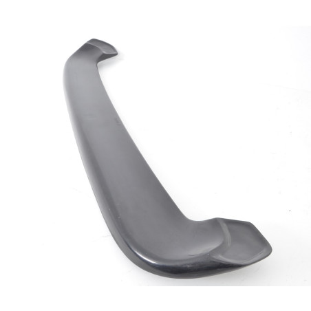 Spoiler tetto Renault megane mk1 5 porte (Cod. TF-BFT01460)