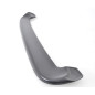 Spoiler tetto Renault megane mk1 5 porte (Cod. TF-BFT01460)