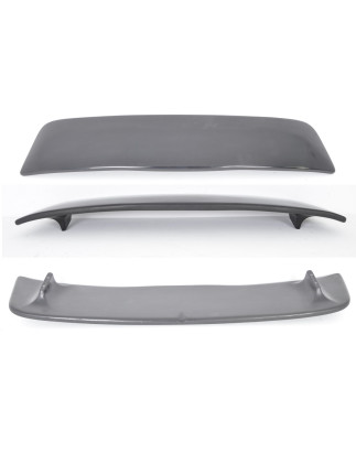 Spoiler tetto Ford Probe (Cod. TF-BFT01461)