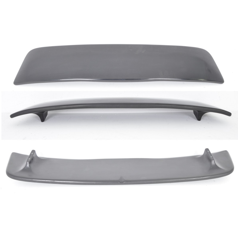 Spoiler tetto Ford Probe (Cod. TF-BFT01461)