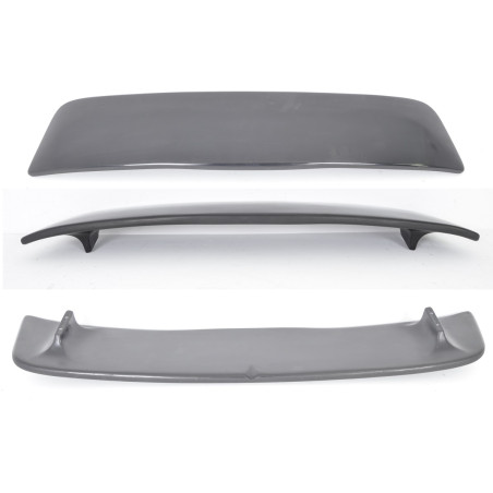 Spoiler tetto Ford Probe (Cod. TF-BFT01461)
