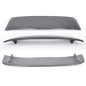 Spoiler tetto Ford Probe (Cod. TF-BFT01461)