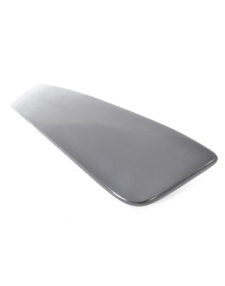 Spoiler tetto Ford Probe (Cod. TF-BFT01461)