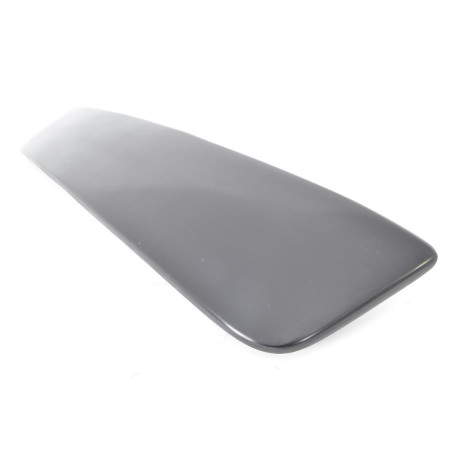 Spoiler tetto Ford Probe (Cod. TF-BFT01461)