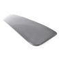 Spoiler tetto Ford Probe (Cod. TF-BFT01461)
